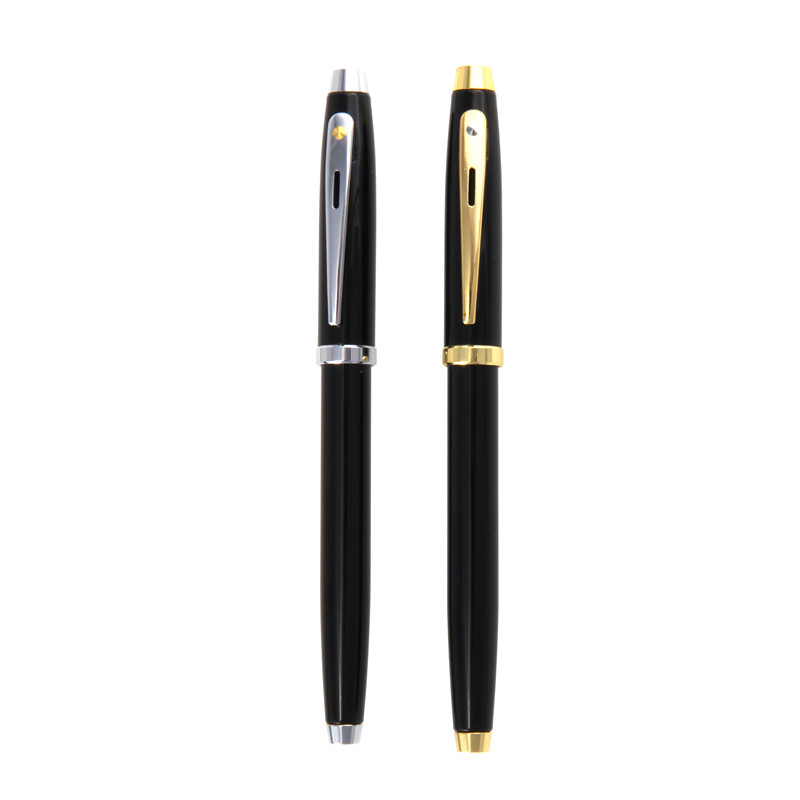 Customized Metal Ball Pen/Metal Ballpoint Pen/Promotional Metal Pen