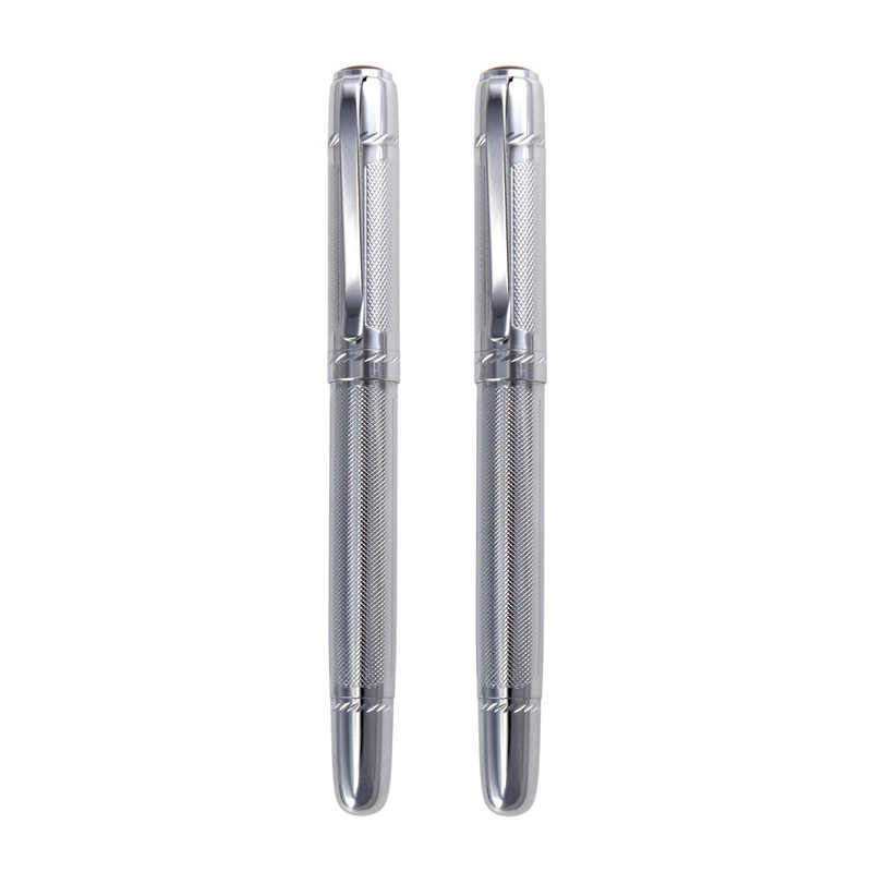 Wholesale Promotional Custom Pen personalized pen custom logo metal pen-KR2041
