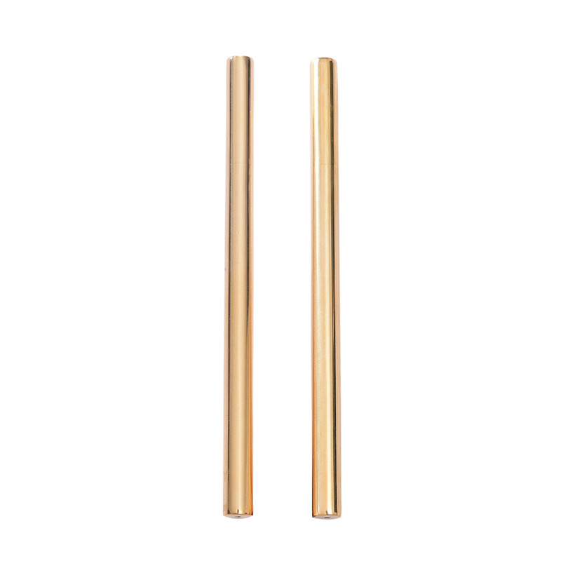 Attractive Design Brass Rollerball Pen Premium Gift Pen-KR5001