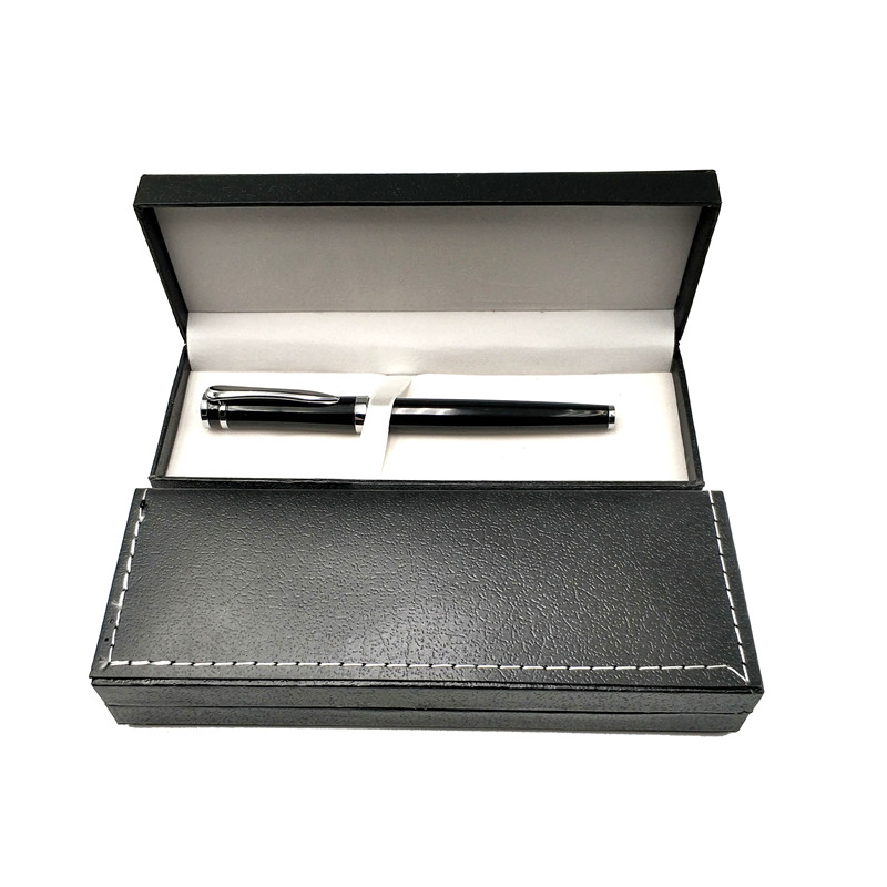 Best Selling Pen Packaging Box,Pen Gift Box,Pen Box-BJ04