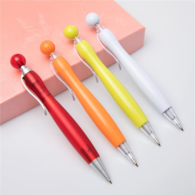 home category promotional pens