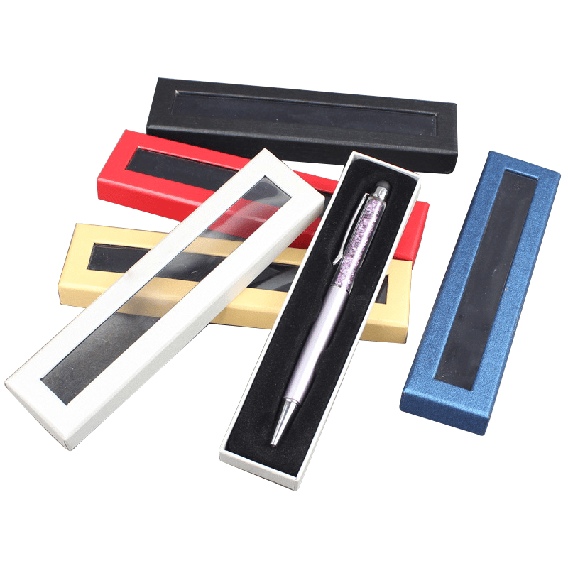 home category custom packaging gift boxes