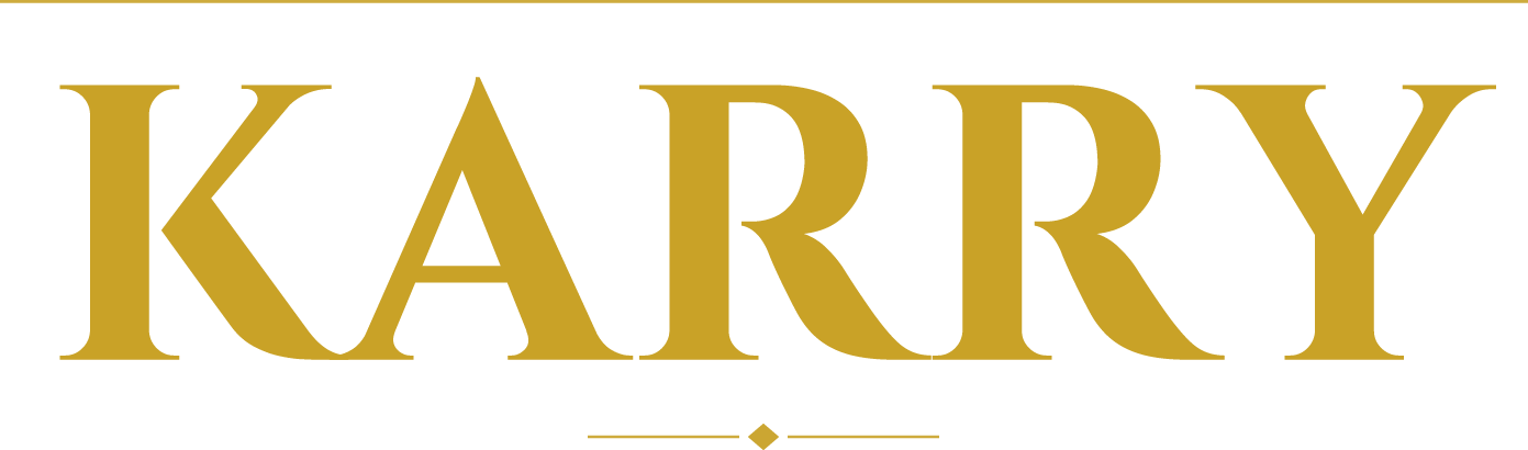 Karry
