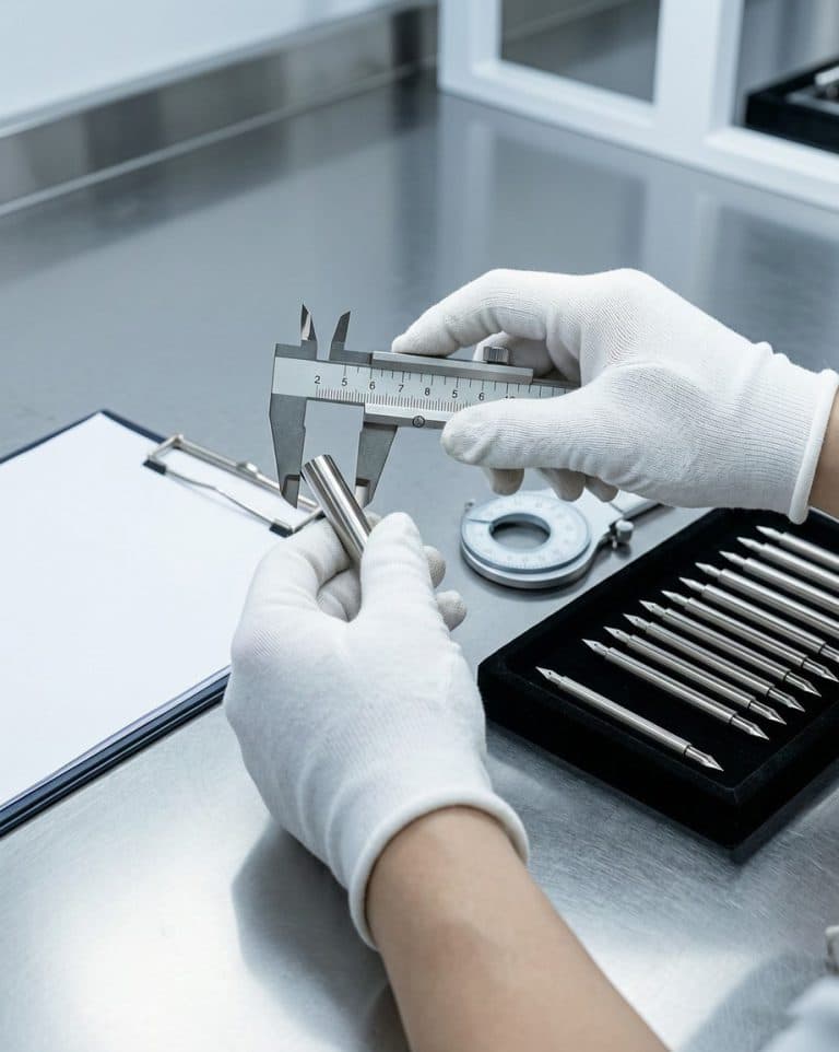 Pen Compliance for EU and US Buyers: REACH, RoHS, Prop 65 and EN 71-3 Explained oem quality 1