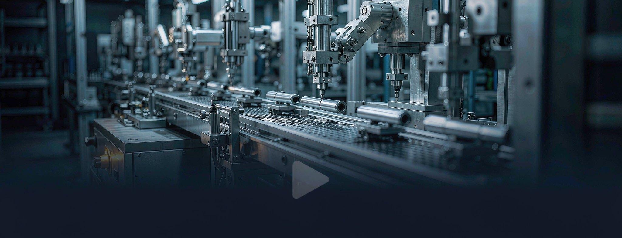 video cover image optimized