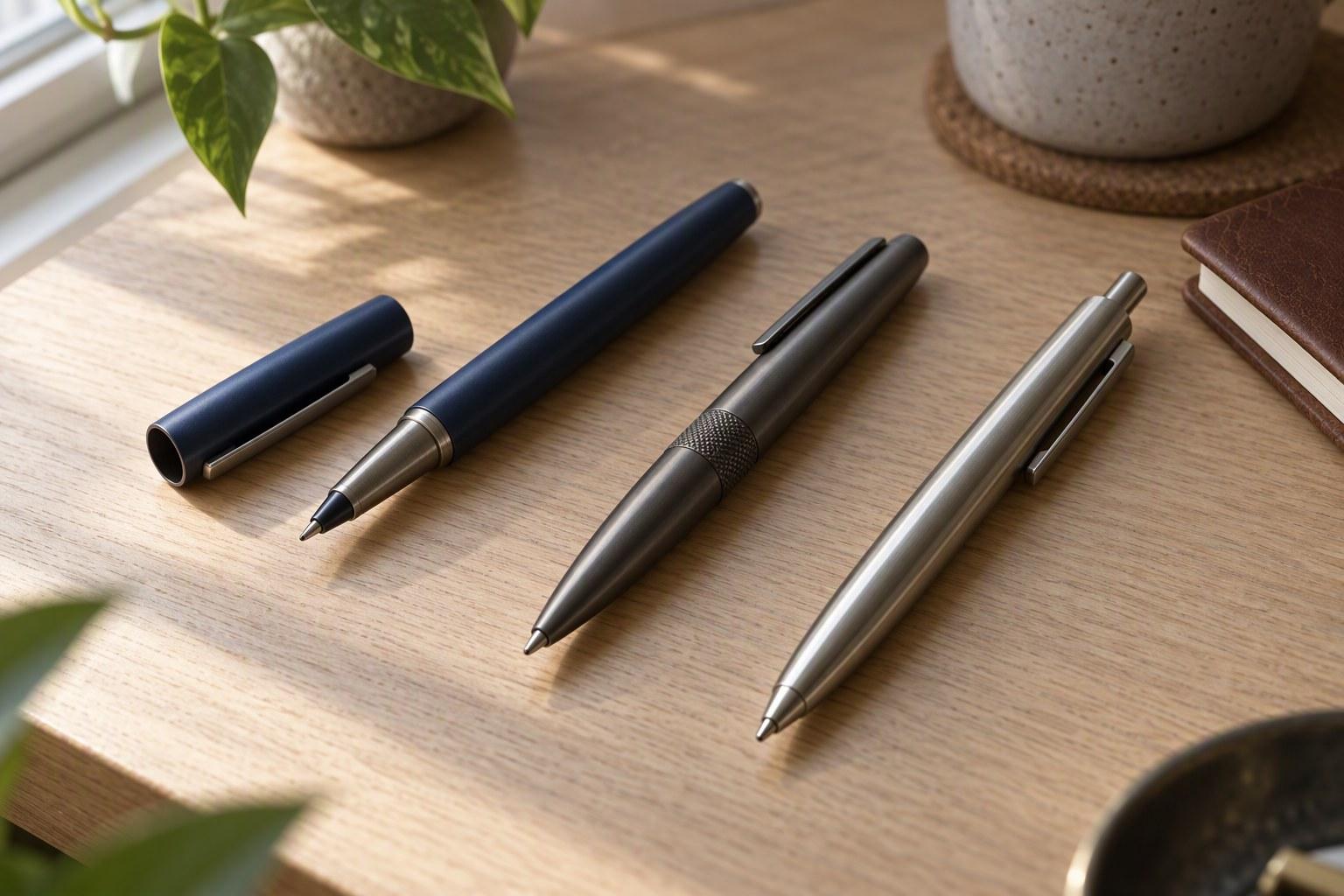 blog10 hero pen mechanisms