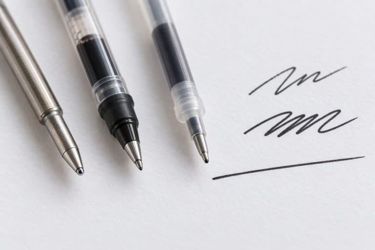 blog11 hero pen refills