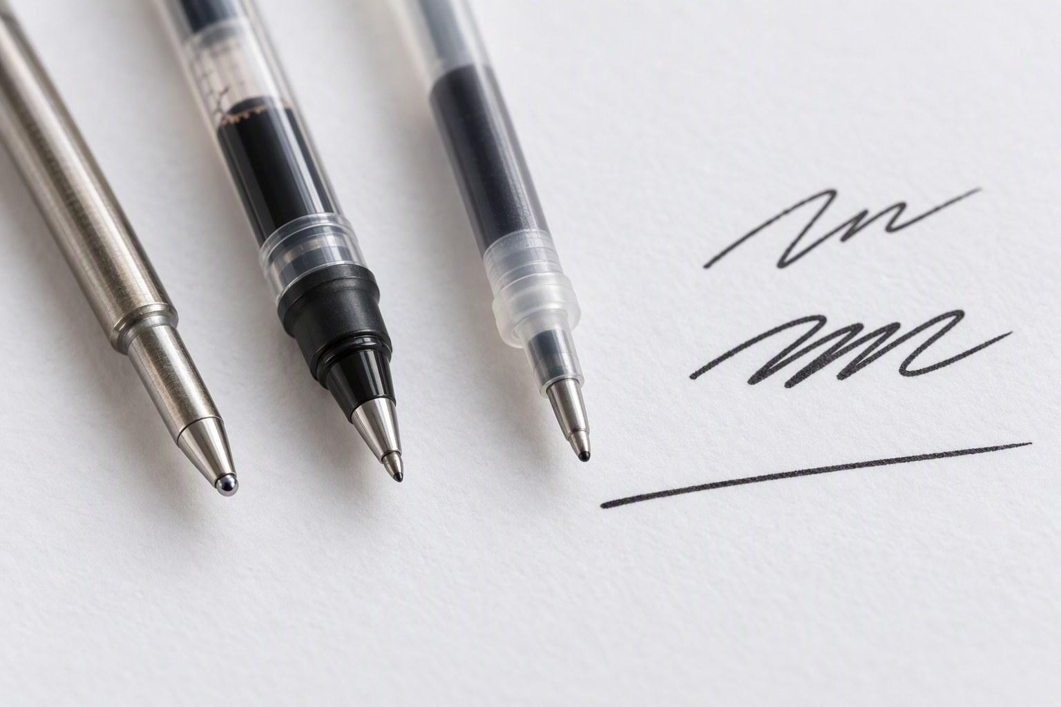 blog11 hero pen refills