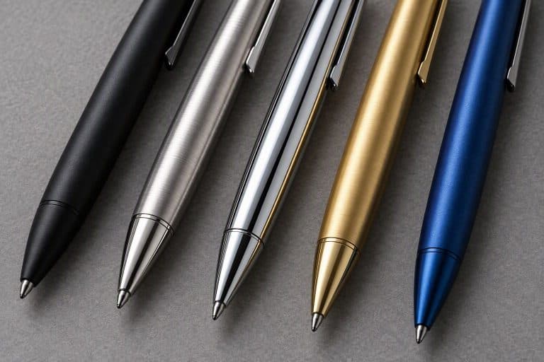 blog12 hero pen finishes