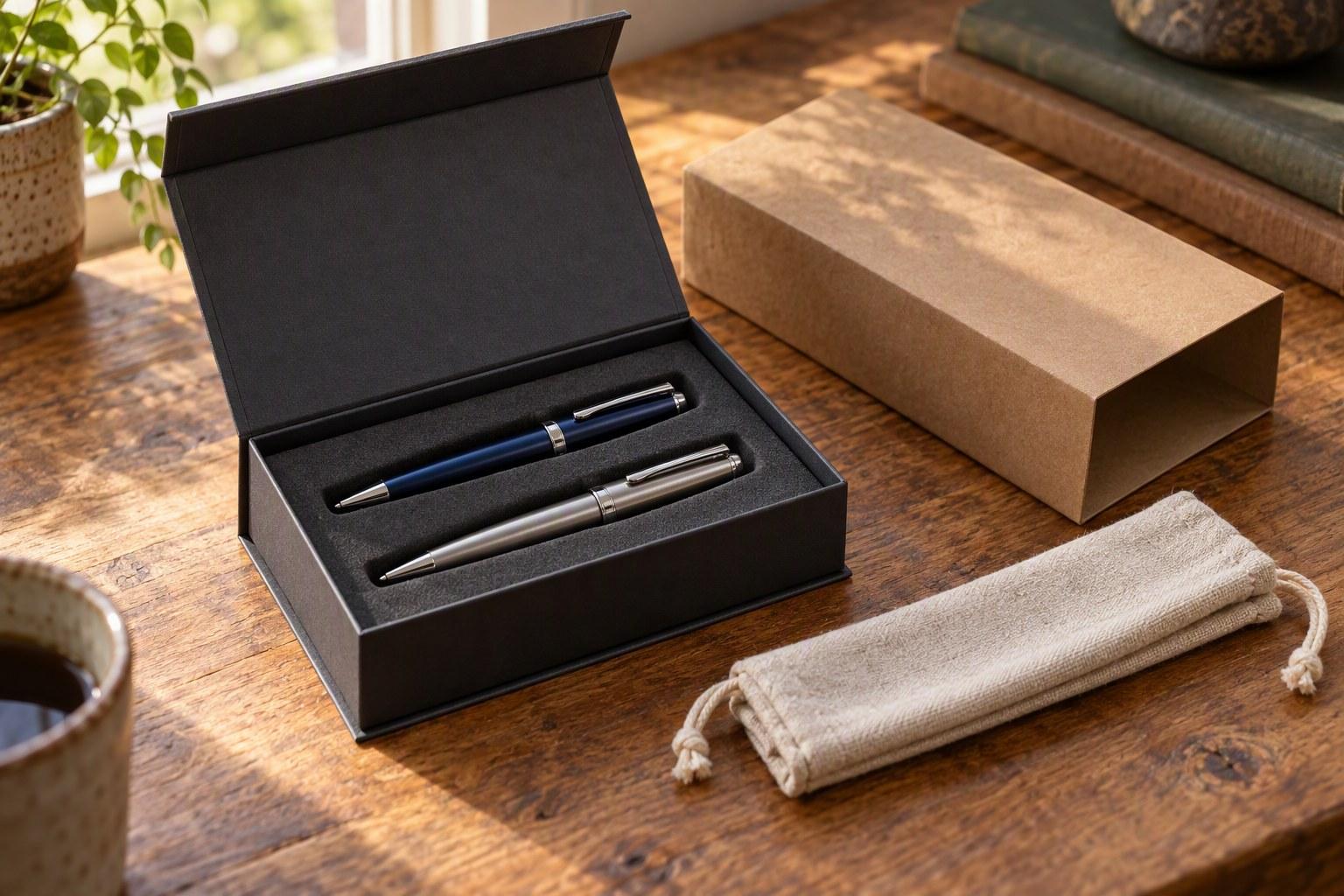 blog13 hero pen packaging