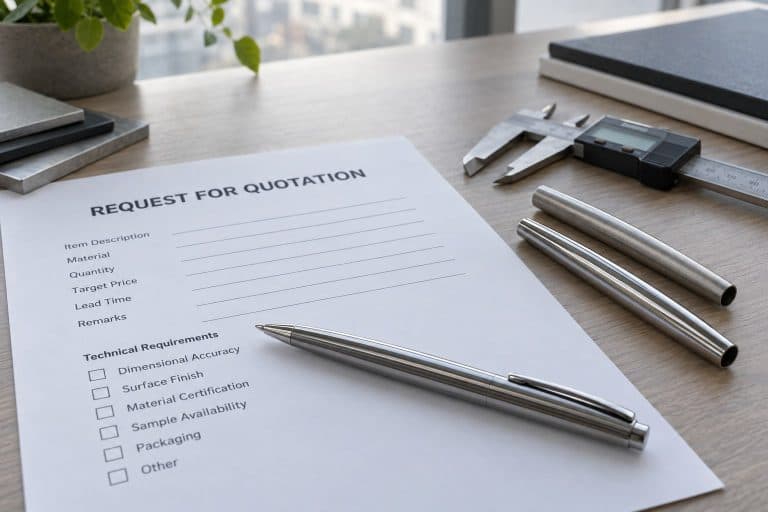 blog17 hero rfq checklist