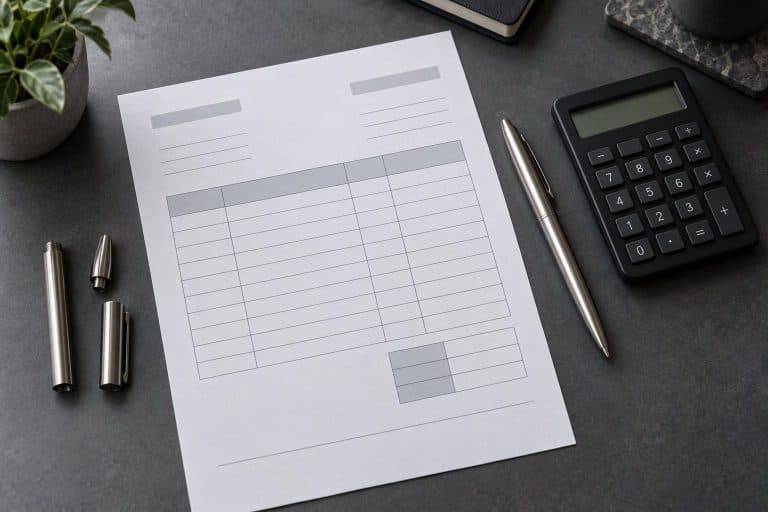 Custom Pen Quotation Explained: A Line-by-Line Breakdown blog18 hero quotation breakdown