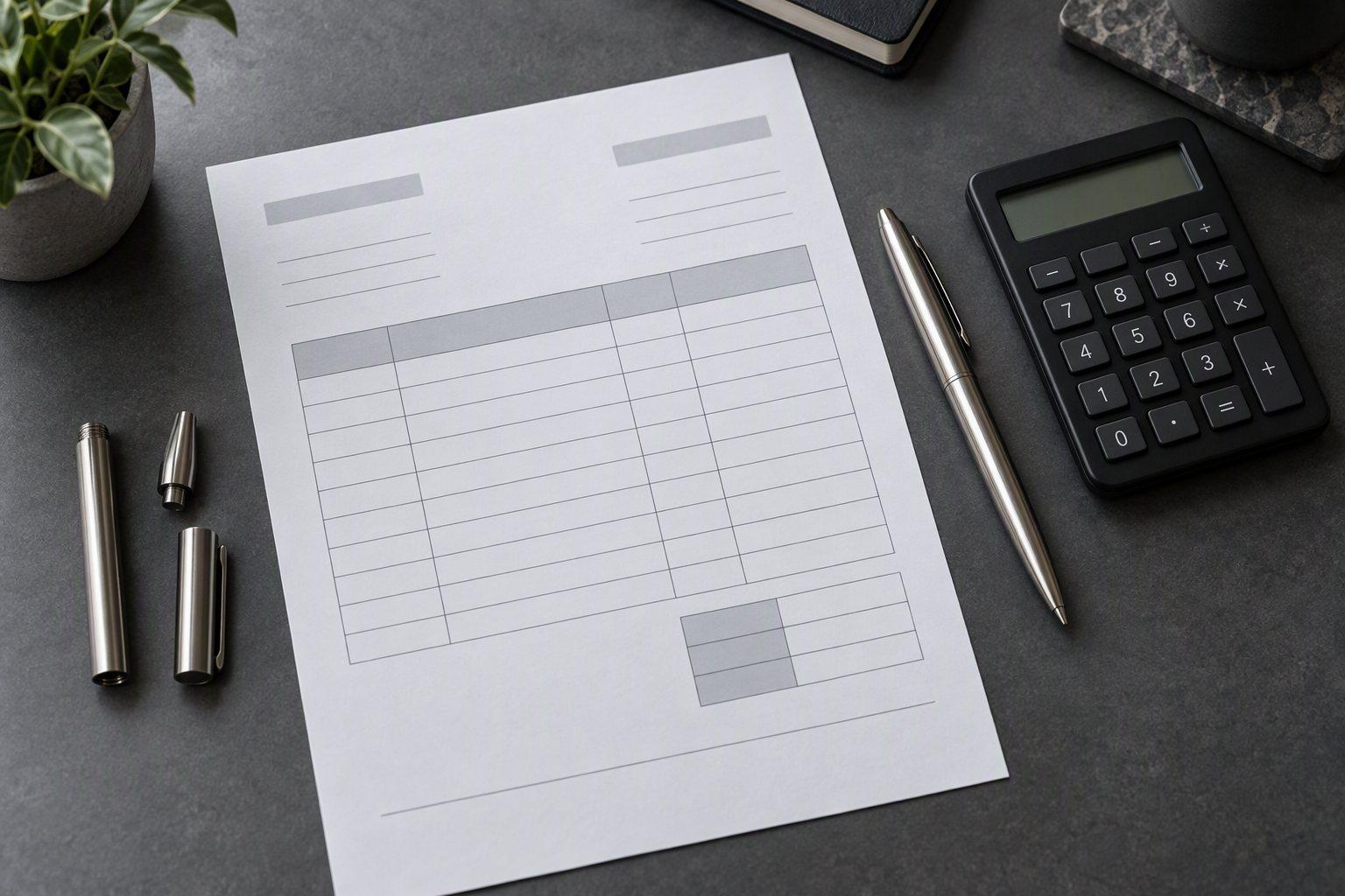 Custom Pen Quotation Explained: A Line-by-Line Breakdown blog18 hero quotation breakdown