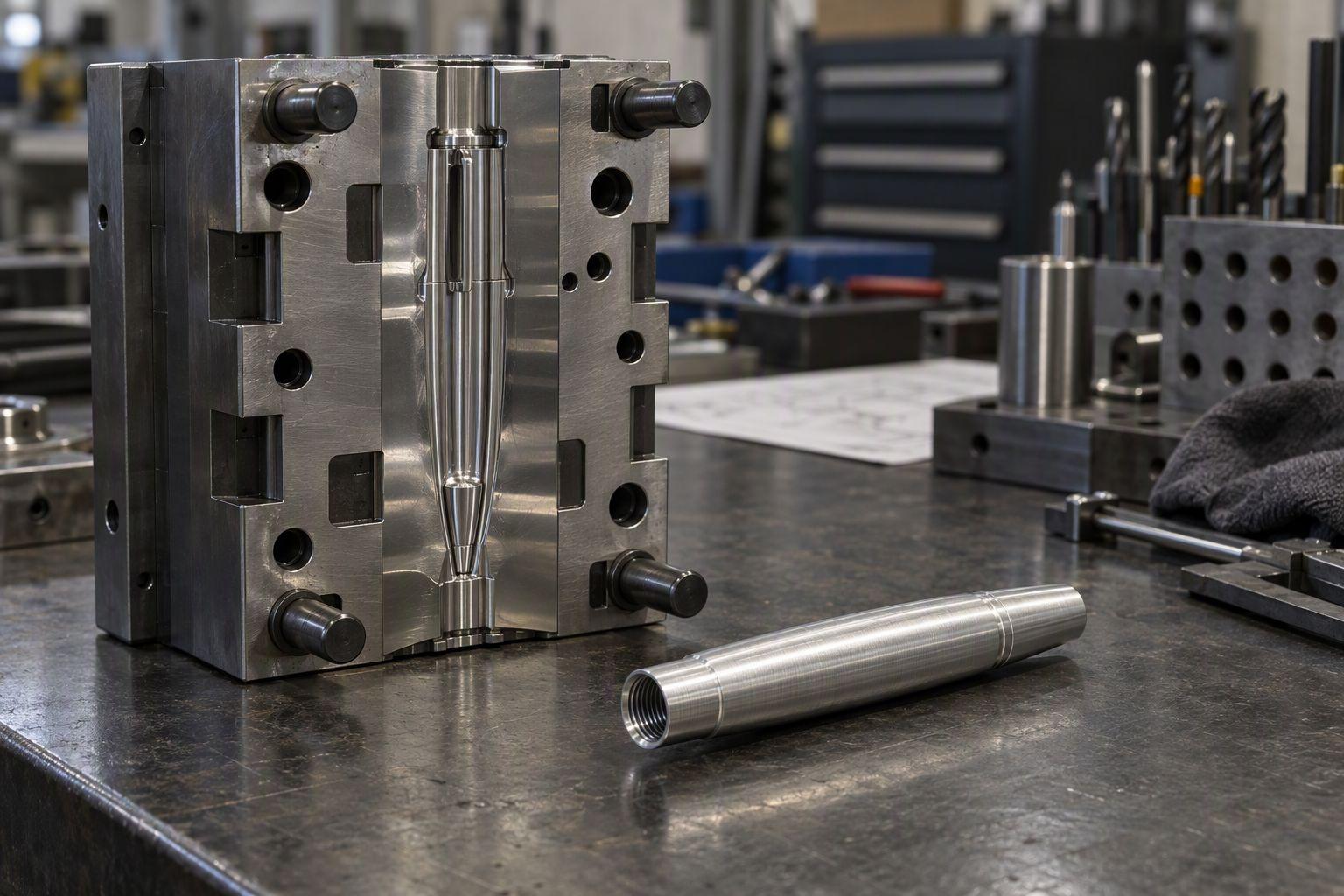 blog21 hero tooling mould