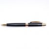 promotional luxury novelty heavy metal ballpoint pen-KR002 | Karry