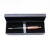 promotional luxury novelty heavy metal ballpoint pen-KR002 | Karry