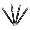 5e1d694013de3 Business ballpoint pen metal for signature-KR005 | Karry