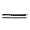 5e1d6940161d1 Business ballpoint pen metal for signature-KR005 | Karry