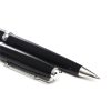 5e1d694018113 Business ballpoint pen metal for signature-KR005 | Karry