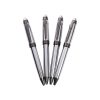 Gun metal Color Gift Metal Ball Pen Luxury Ballpoint Pen-KR006 | Karry
