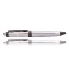 Gun metal Color Gift Metal Ball Pen Luxury Ballpoint Pen-KR006 | Karry