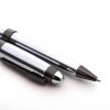 Gun metal Color Gift Metal Ball Pen Luxury Ballpoint Pen-KR006 | Karry