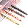 Best Writing Twist Hotel Pen | Karry