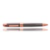 Best Writing Twist Hotel Pen | Karry