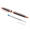 Best Writing Twist Hotel Pen | Karry