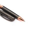 Best Writing Twist Hotel Pen | Karry