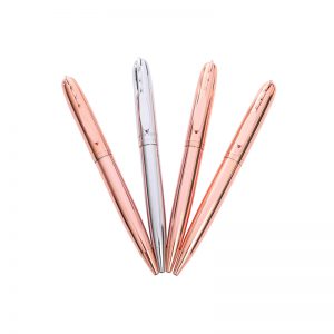 High quality fashion corporate Pen | Karry