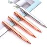 5e1ebe5332a10 High quality fashion corporate Pen | Karry