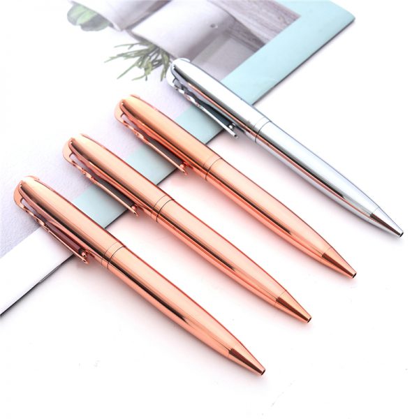 5e1ebe5332a10 High quality fashion corporate Pen | Karry