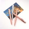 5e1ebe533378e High quality fashion corporate Pen | Karry