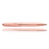 5e1ebe5334a71 High quality fashion corporate Pen | Karry