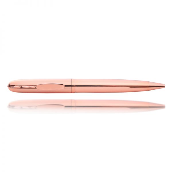 5e1ebe5334a71 High quality fashion corporate Pen | Karry