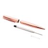 5e1ebe5335179 High quality fashion corporate Pen | Karry