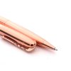 5e1ebe53357b8 High quality fashion corporate Pen | Karry