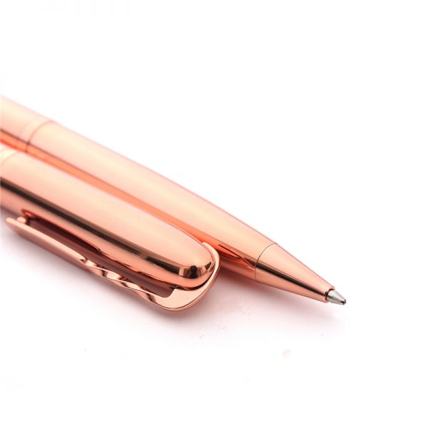 5e1ebe53357b8 High quality fashion corporate Pen | Karry