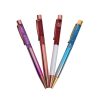 5e1ec0d41caf6 New Design Rose Gold Pen | Karry