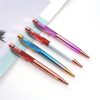 5e1ec0d41de9d New Design Rose Gold Pen | Karry