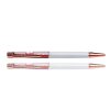 5e1ec0d420015 New Design Rose Gold Pen | Karry