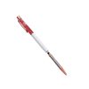 5e1ec0d42059b New Design Rose Gold Pen | Karry