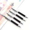 5e1ec271510e7 Classical advertisement Leather Gift Pen | Karry
