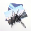 5e1ec27151dda Classical advertisement Leather Gift Pen | Karry