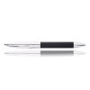 5e1ec27152ef7 Classical advertisement Leather Gift Pen | Karry