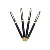 Manufacture promotional slim metal Pen | Karry