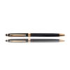 Manufacture promotional slim metal Pen | Karry
