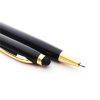 Manufacture promotional slim metal Pen | Karry