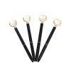 Promotion Big Top Diamond Pen | Karry